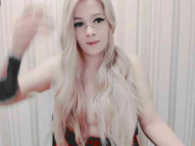 Polly_Jameson webcam
