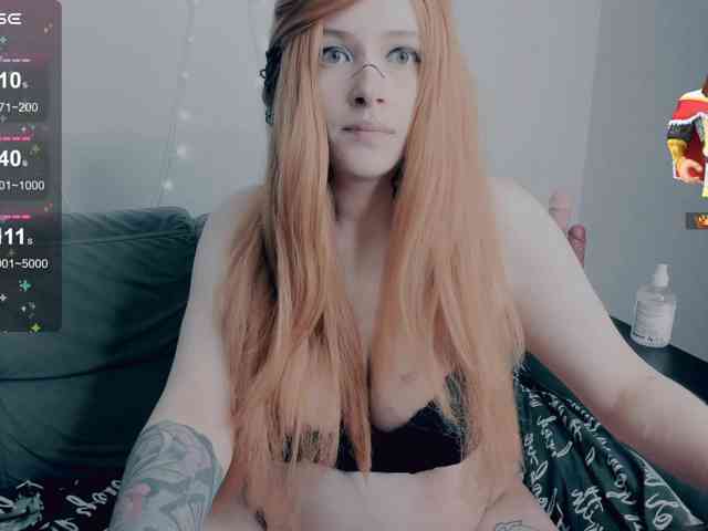 Polly_Wow webcam