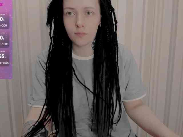 Polly_Jameson webcam