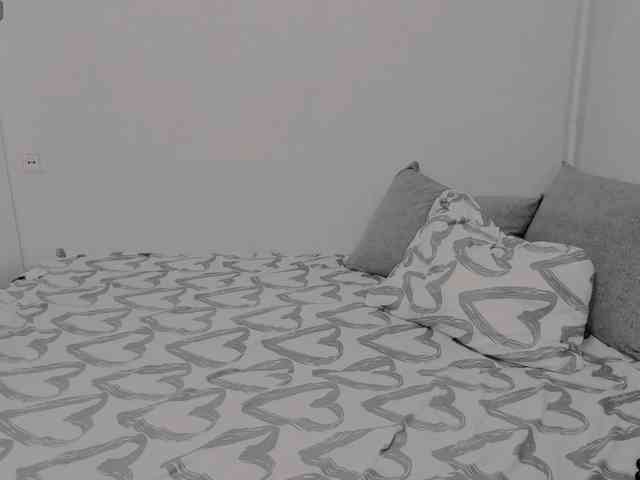 AlternativeGirl webcam