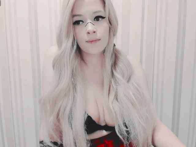Polly_Jameson webcam