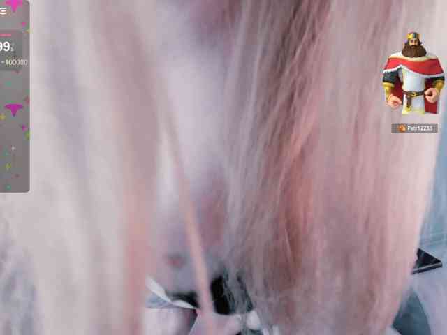 Polly_Wow webcam