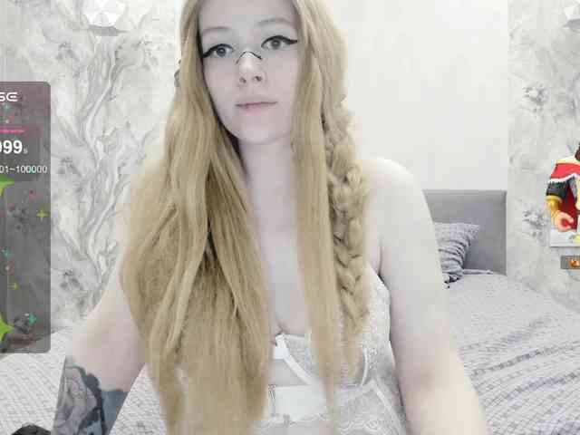 online live sex chat GeraBrown