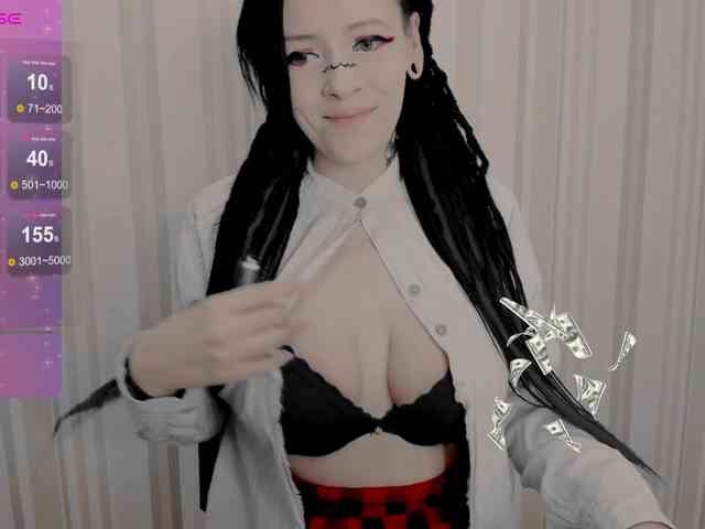 Polly_Jameson webcam