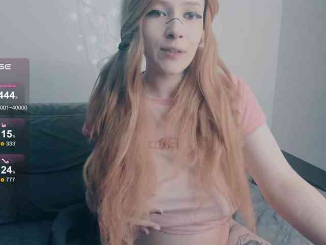 online chat GeraBrown