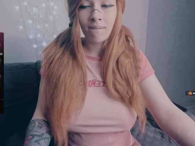 Polly_Wow webcam