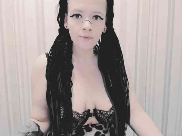 Polly_Jameson webcam