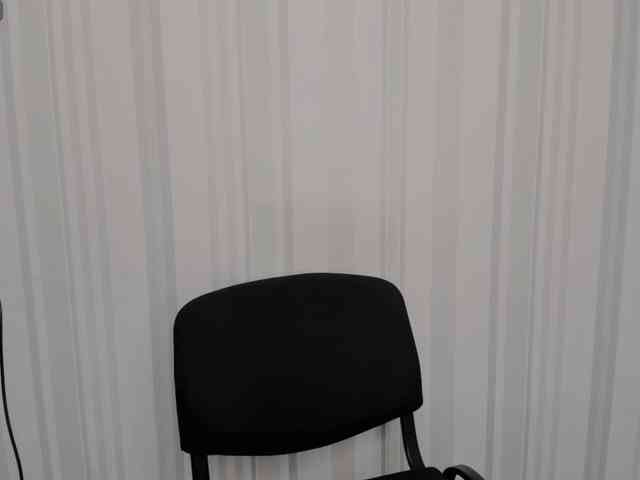 AlternativeGirl webcam