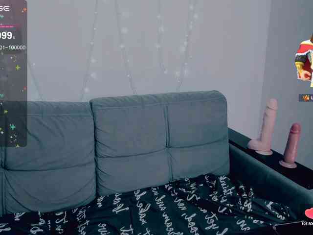 Polly_Wow webcam
