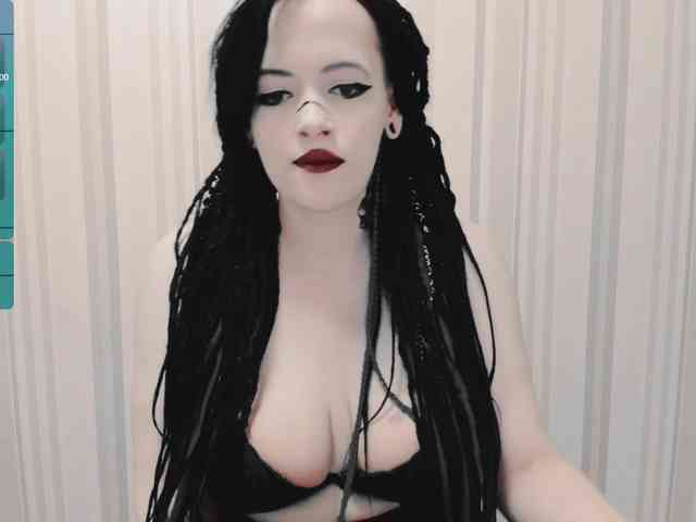 Polly_Jameson webcam