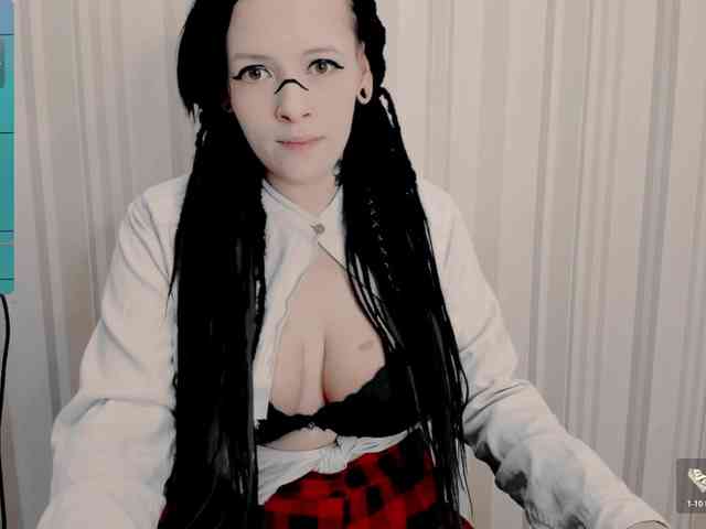 GeraBrown GeraBrown