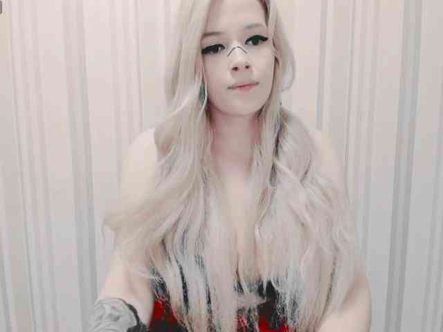 Polly_Jameson webcam
