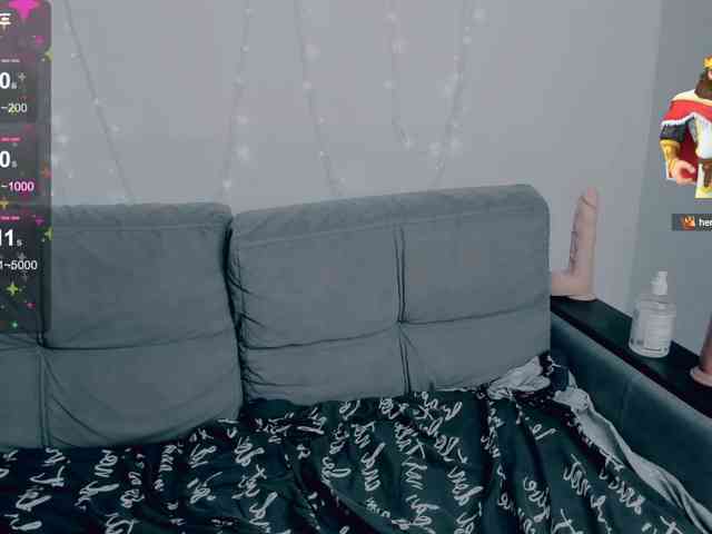 Polly_Wow webcam