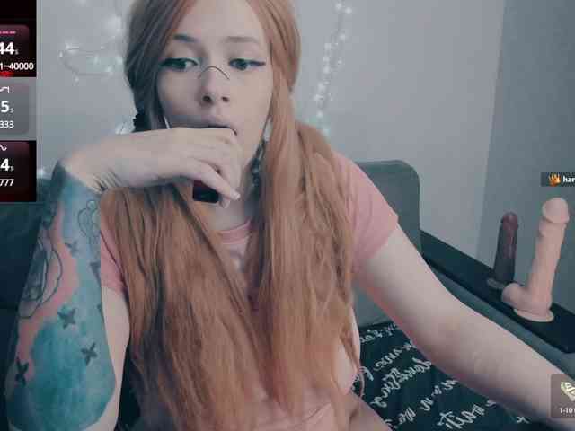 Polly_Wow webcam