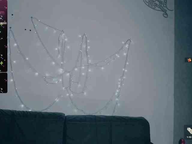 Polly_Wow webcam