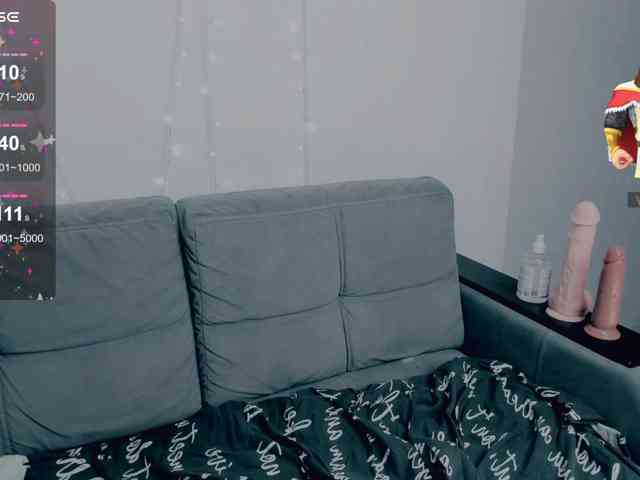 Polly_Wow webcam