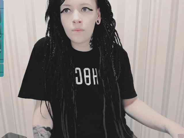 Polly_Jameson webcam