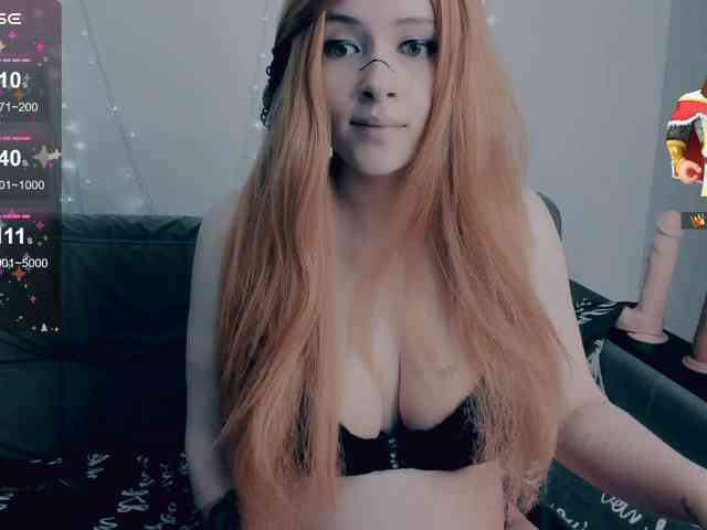 Polly_Wow webcam