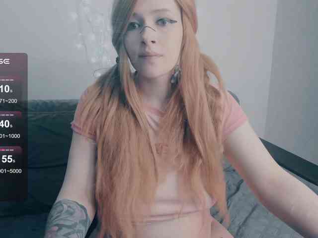 Polly_Wow webcam