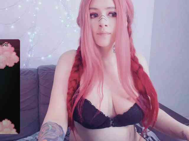 GeraBrown GeraBrown