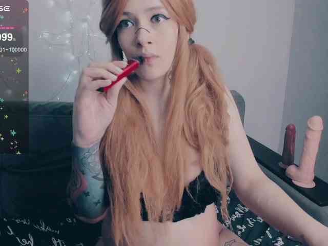 Polly_Wow webcam