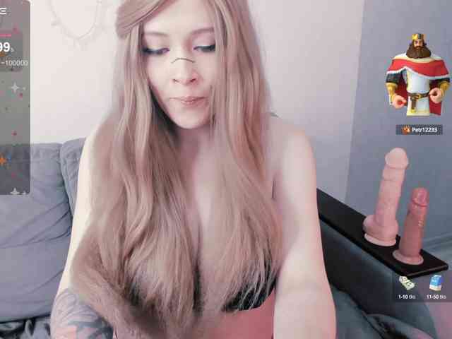 GeraBrown