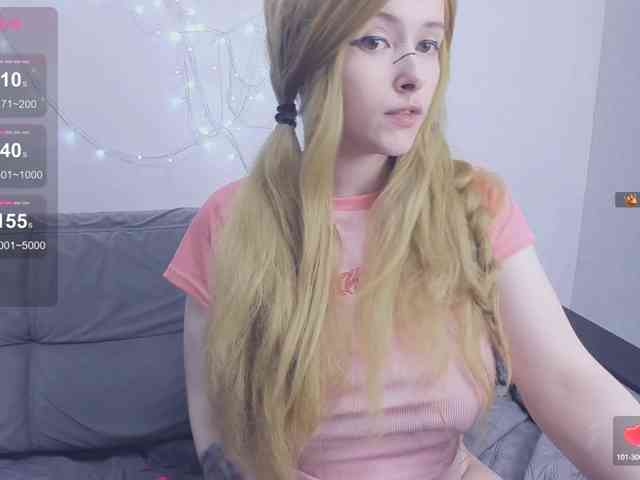 free video sex chat GeraBrown