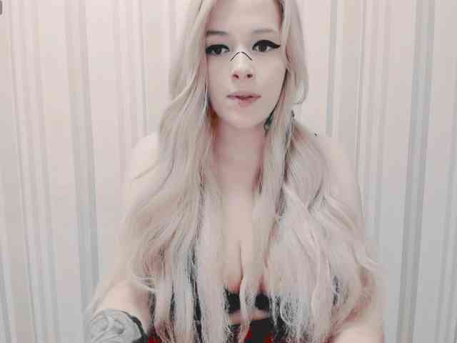 Polly_Jameson webcam