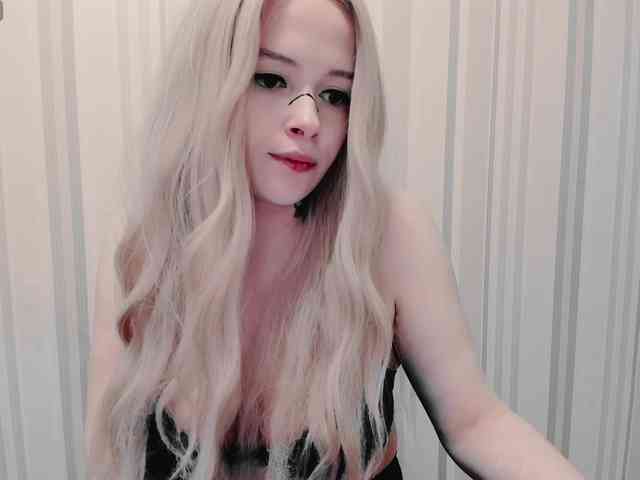Polly_Jameson webcam