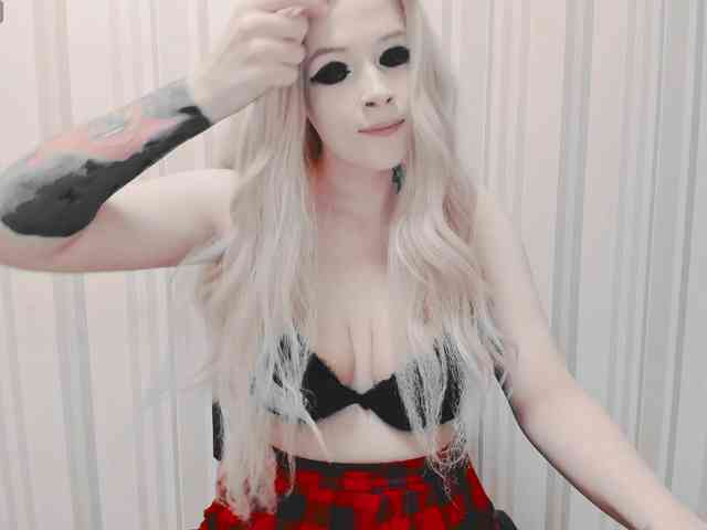 Polly_Jameson webcam