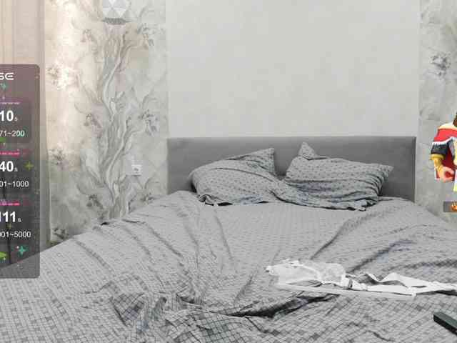 Polly_Wow webcam