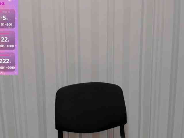 AlternativeGirl webcam