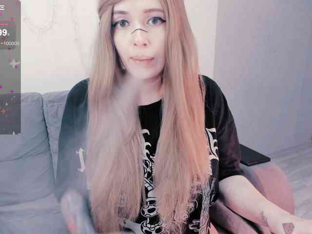 Polly_Wow webcam