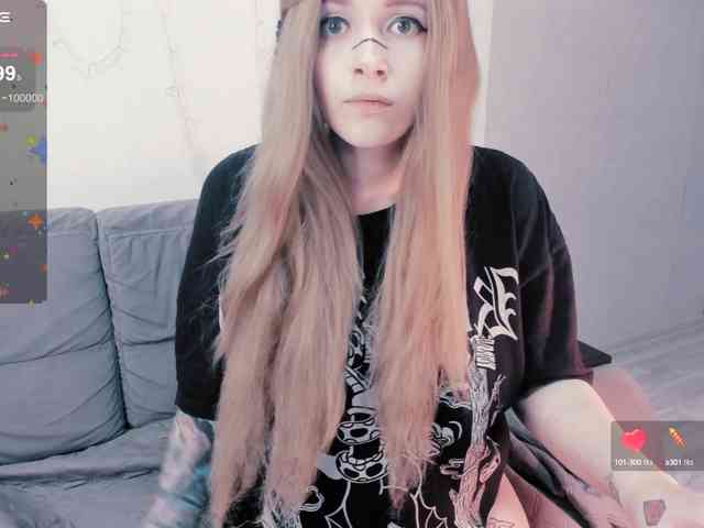 Polly_Wow webcam