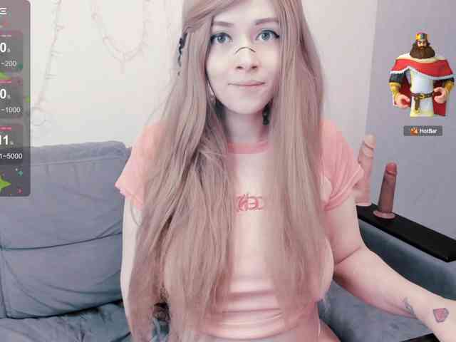 Polly_Wow webcam