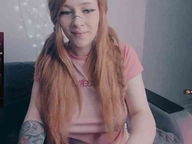 Polly_Wow webcam