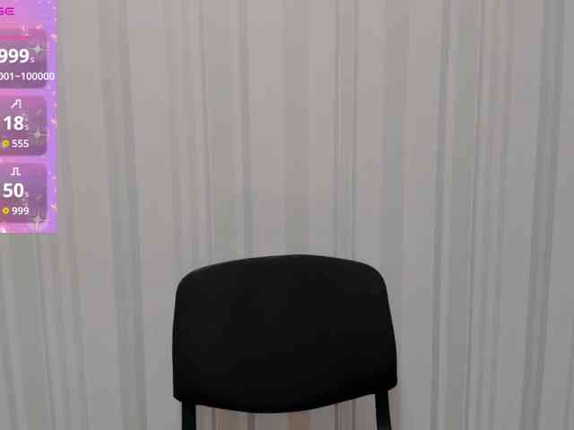 AlternativeGirl webcam