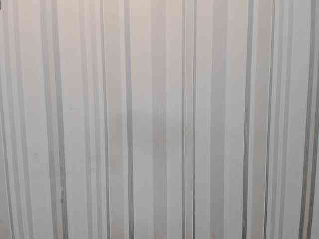 Polly_Jameson webcam
