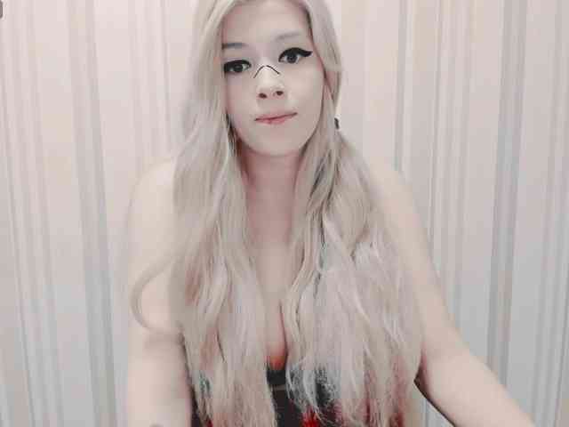 GeraBrown