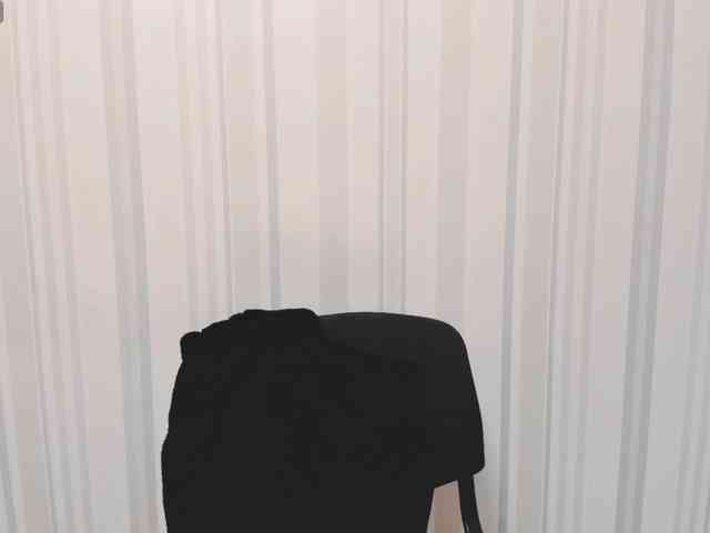 Polly_Jameson webcam