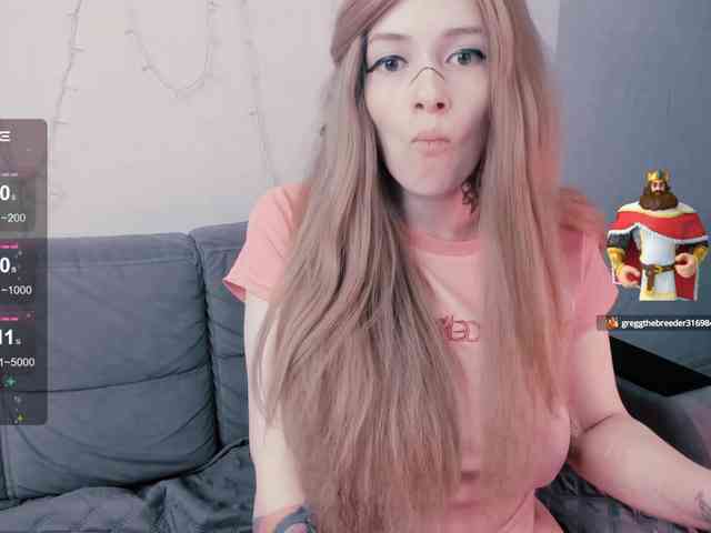 Polly_Wow webcam