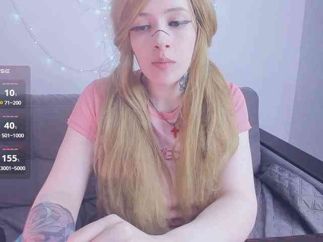Polly_Wow webcam