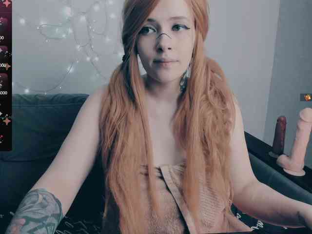 Polly_Wow webcam
