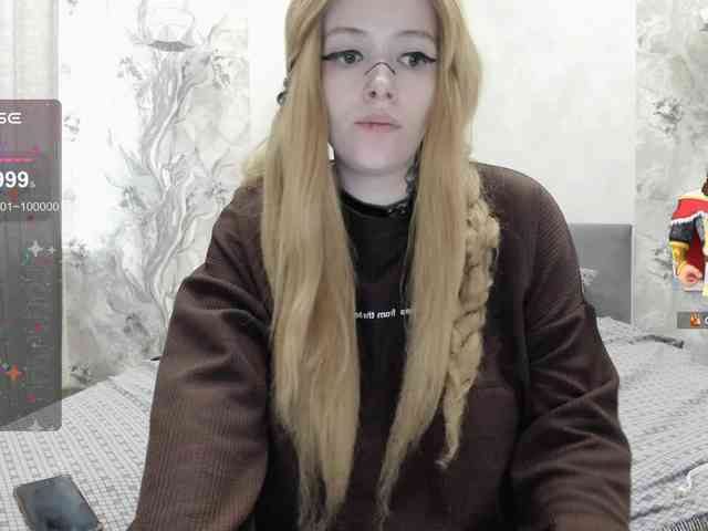 Polly_Wow webcam