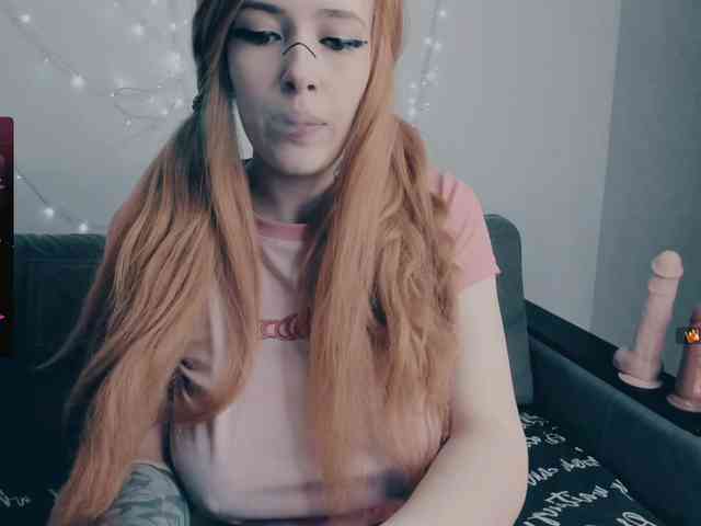 Polly_Wow webcam