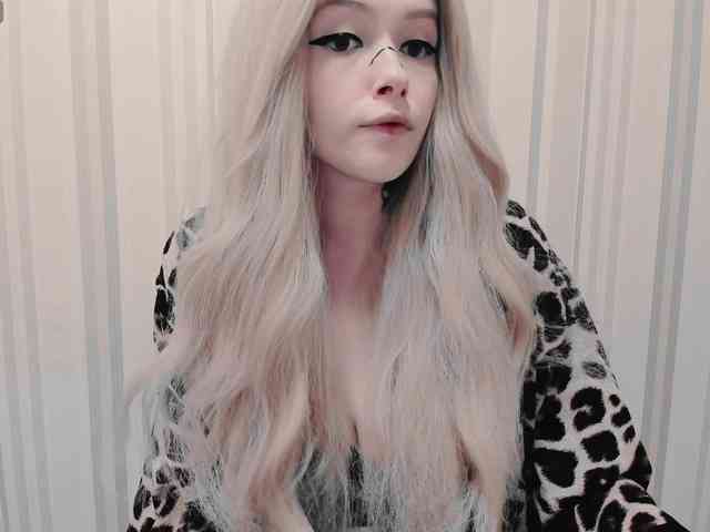 Polly_Jameson webcam