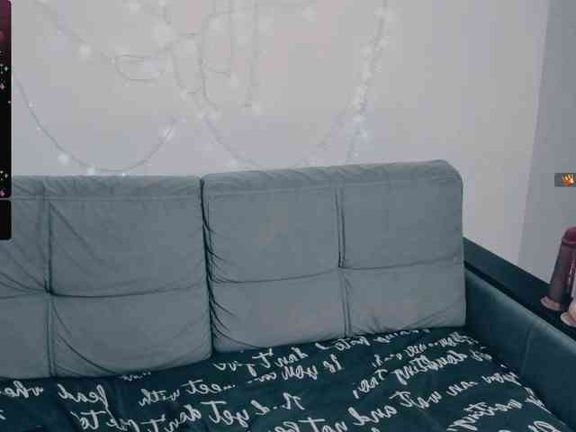 Polly_Wow webcam