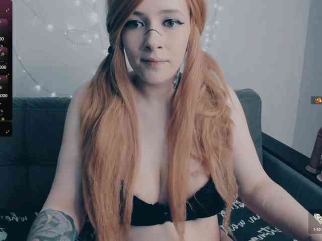 Polly_Wow webcam