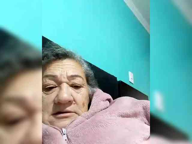 GIOVANNAMARCH GIOVANNAMARCH