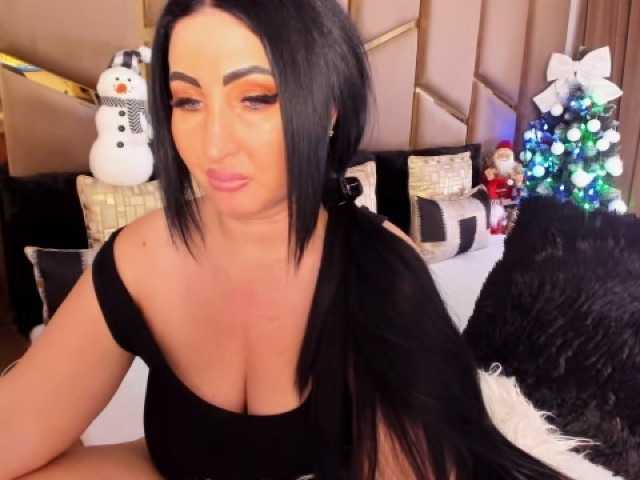 MaryTia29 Live Cam and Statistics on UnifiedCams